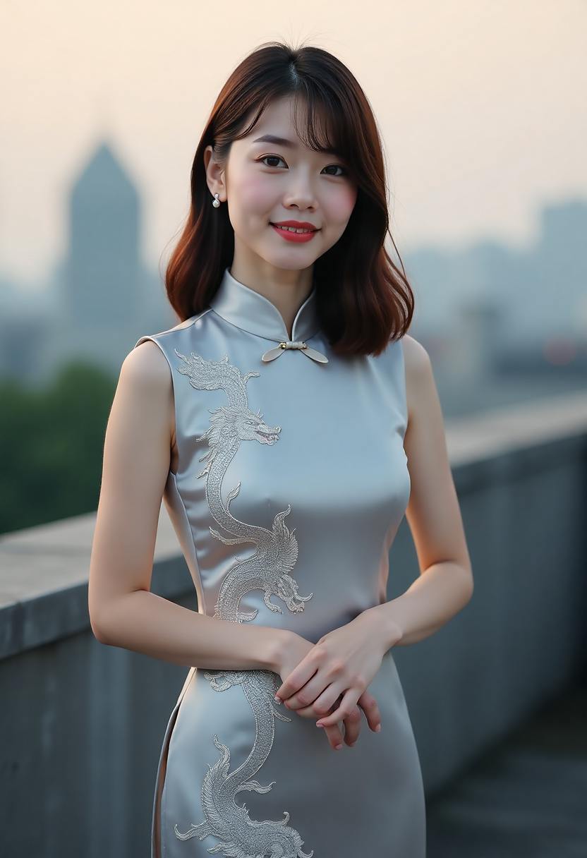 海边的信电视剧海报