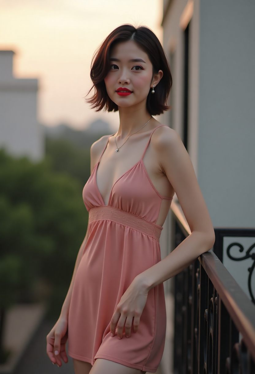 玻璃庭院电视剧海报