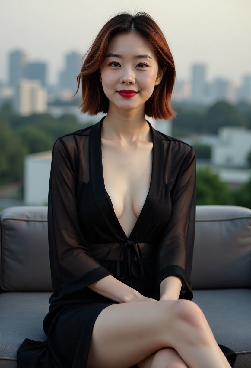 四月的约定电视剧海报